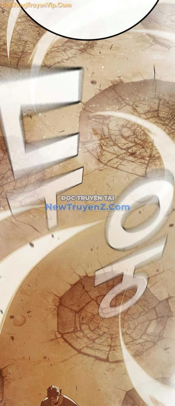 Nhà Tù Vị Thành Niên [Chap 49-50]