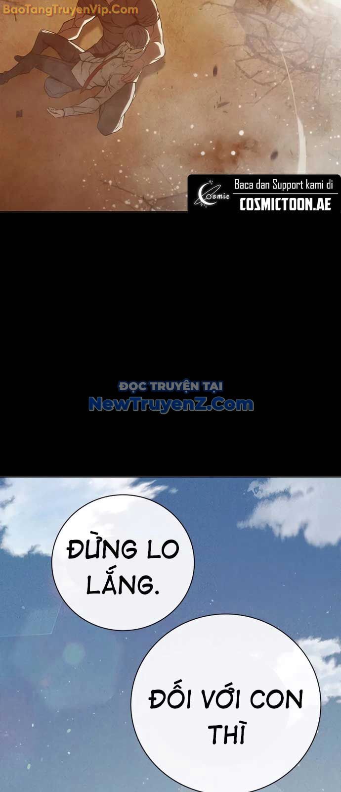 Nhà Tù Vị Thành Niên [Chap 49-50]