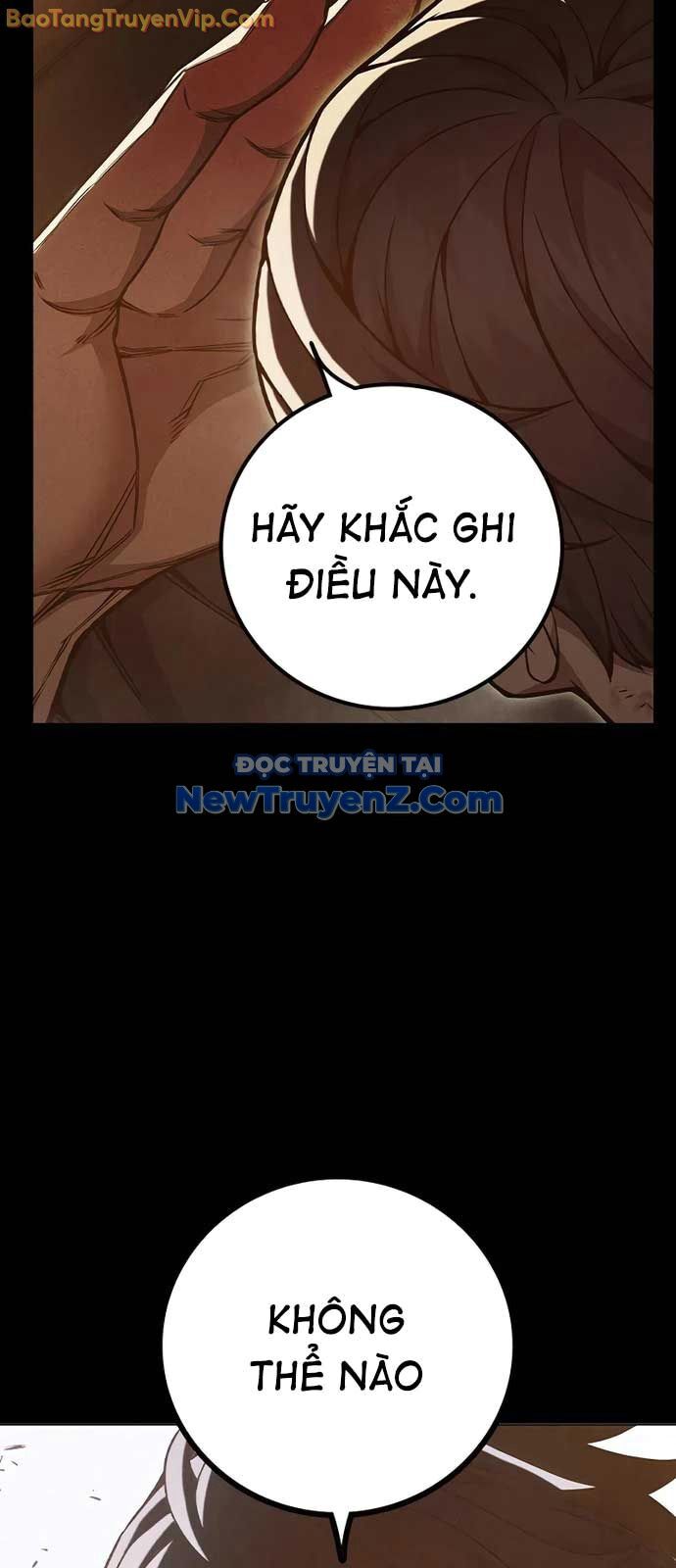 Nhà Tù Vị Thành Niên [Chap 49-50]