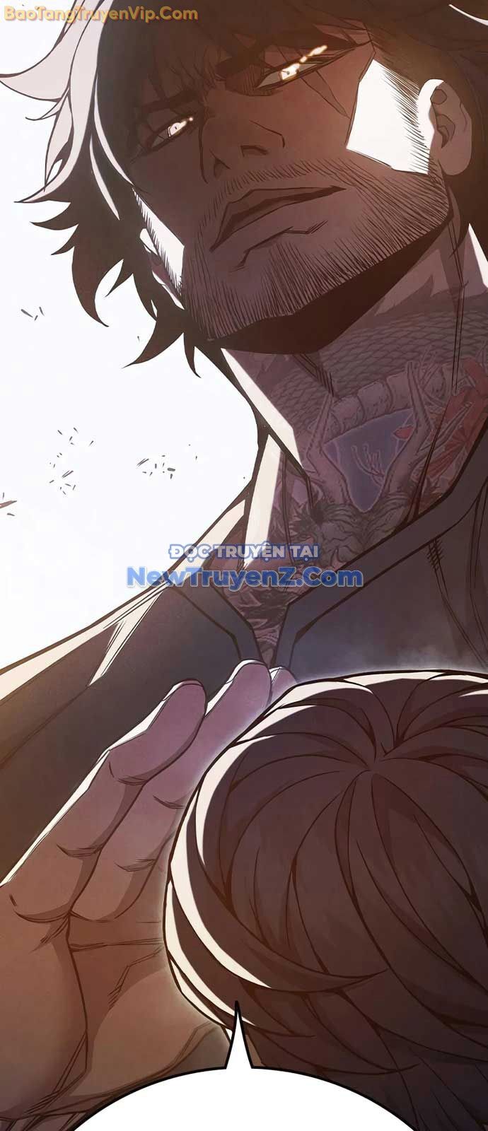 Nhà Tù Vị Thành Niên [Chap 49-50]