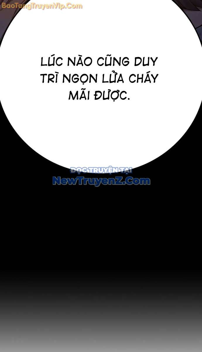 Nhà Tù Vị Thành Niên [Chap 49-50]