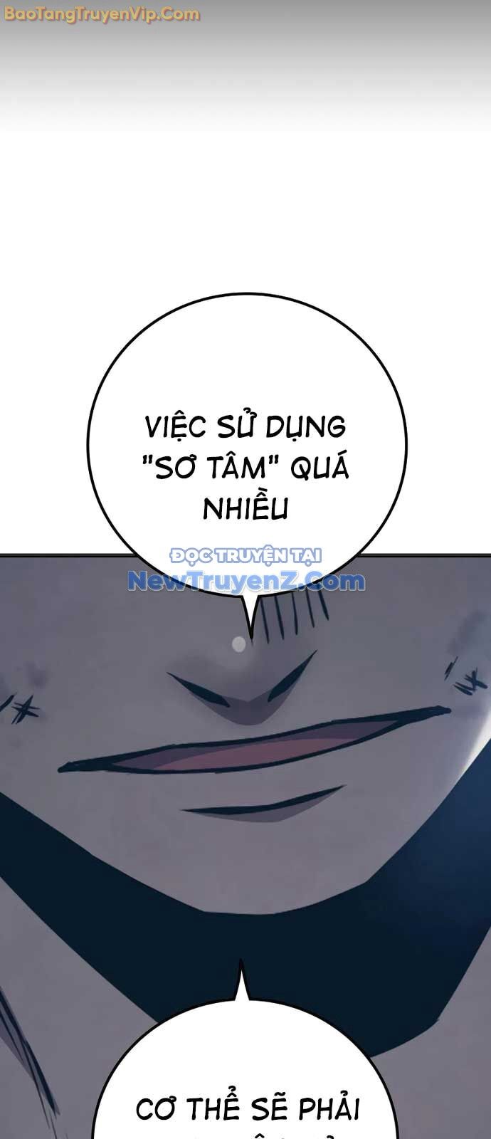 Nhà Tù Vị Thành Niên [Chap 49-50]