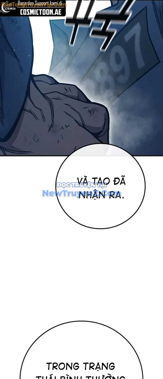 Nhà Tù Vị Thành Niên [Chap 49-50]