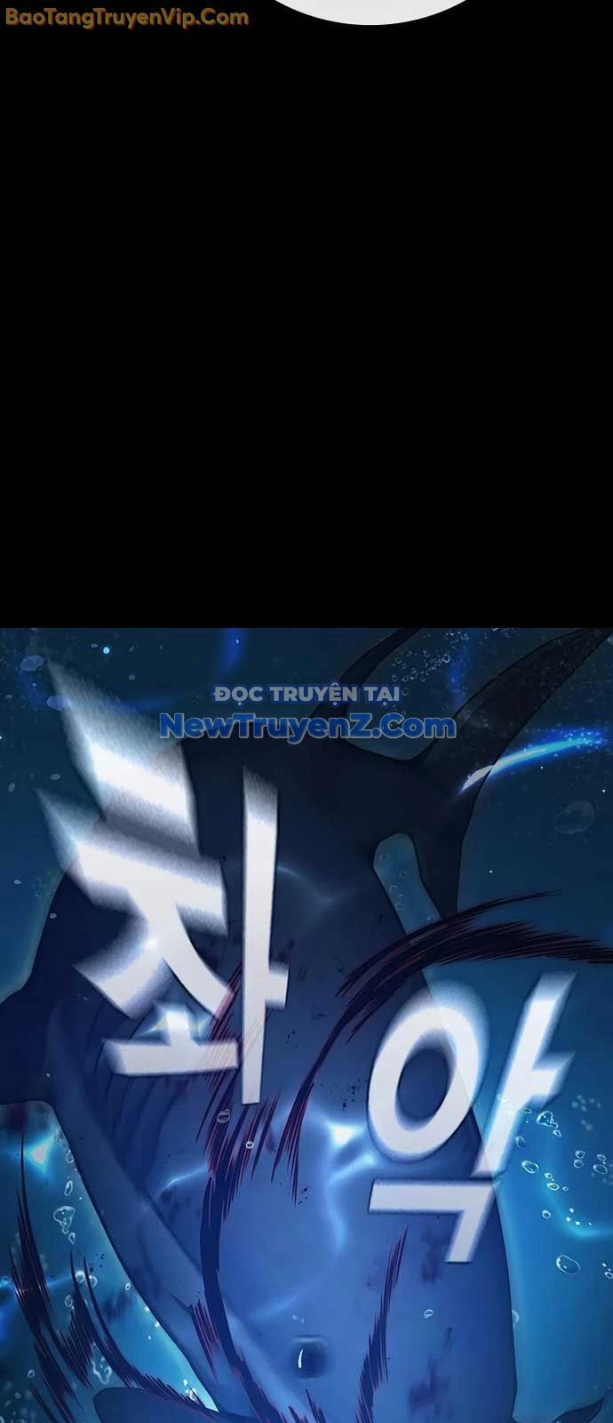 Nhà Tù Vị Thành Niên [Chap 49-50]