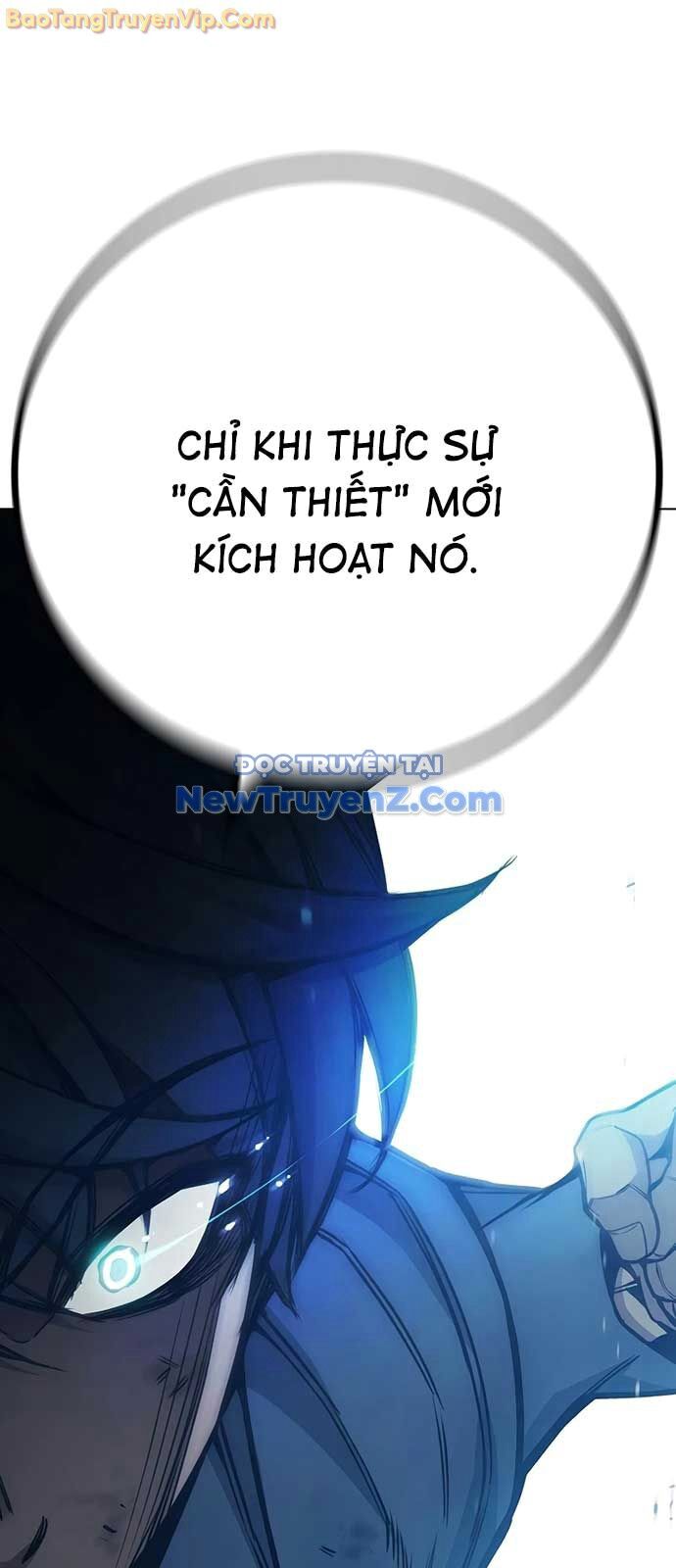 Nhà Tù Vị Thành Niên [Chap 49-50]