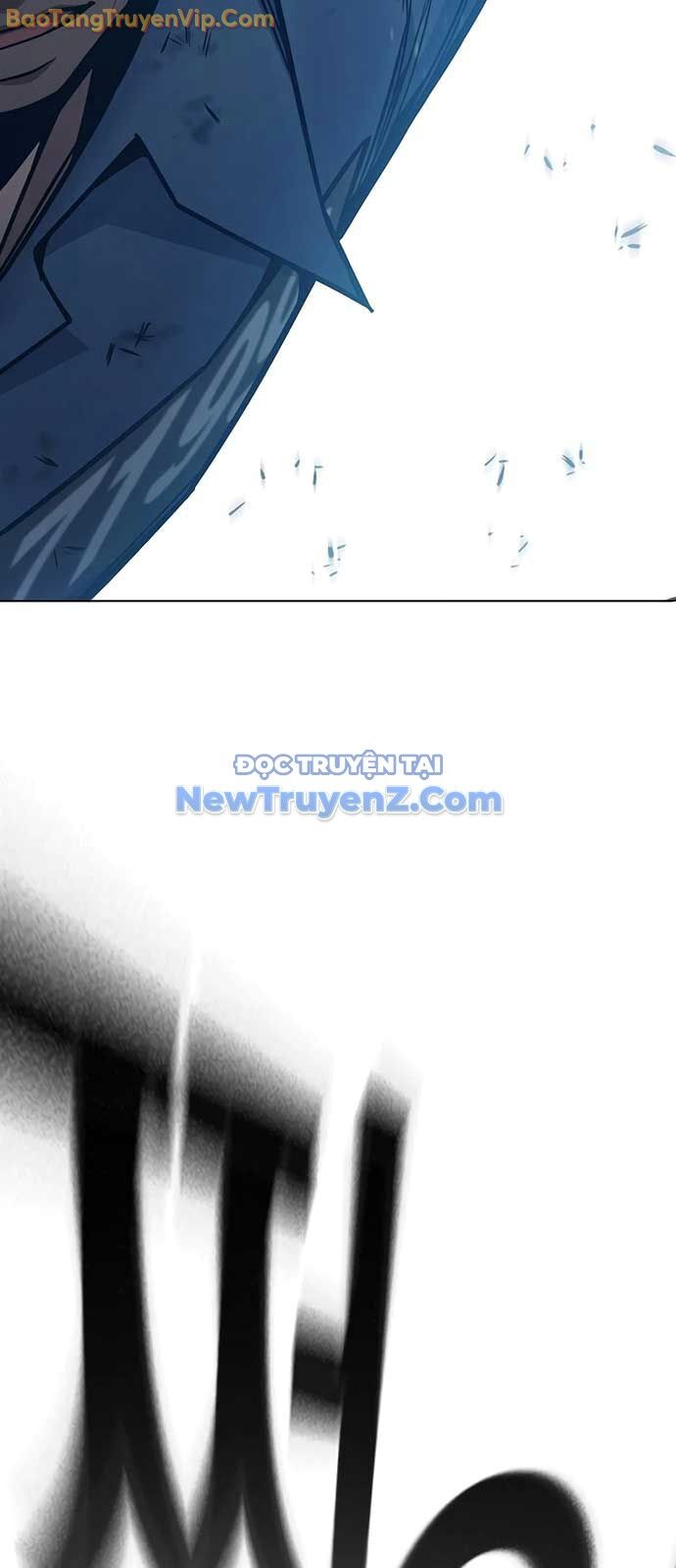 Nhà Tù Vị Thành Niên [Chap 49-50]