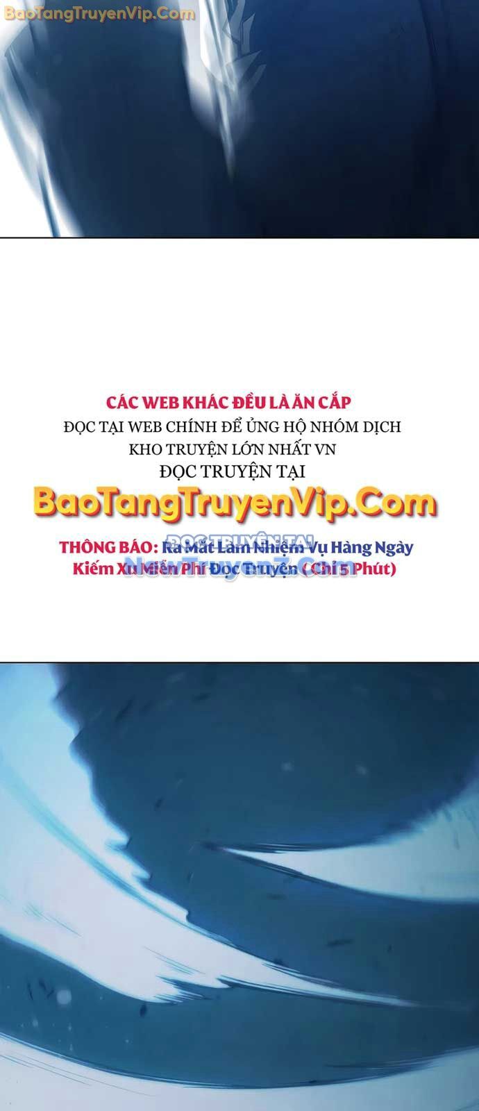 Nhà Tù Vị Thành Niên [Chap 49-50]