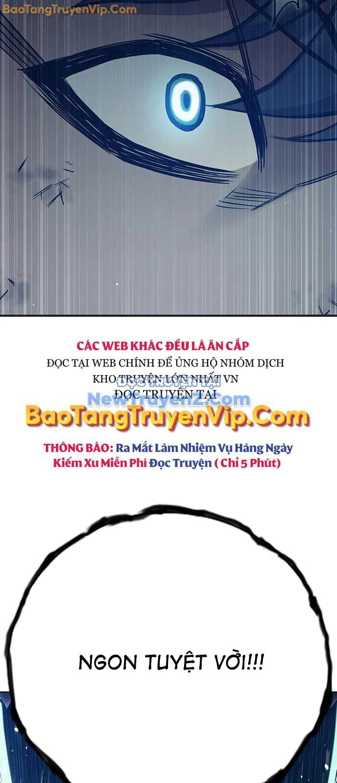 Nhà Tù Vị Thành Niên [Chap 49-50]