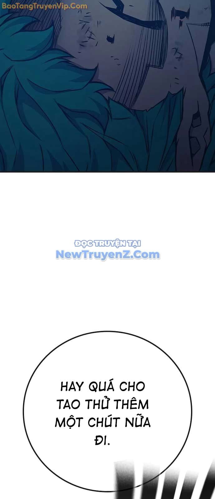 Nhà Tù Vị Thành Niên [Chap 49-50]
