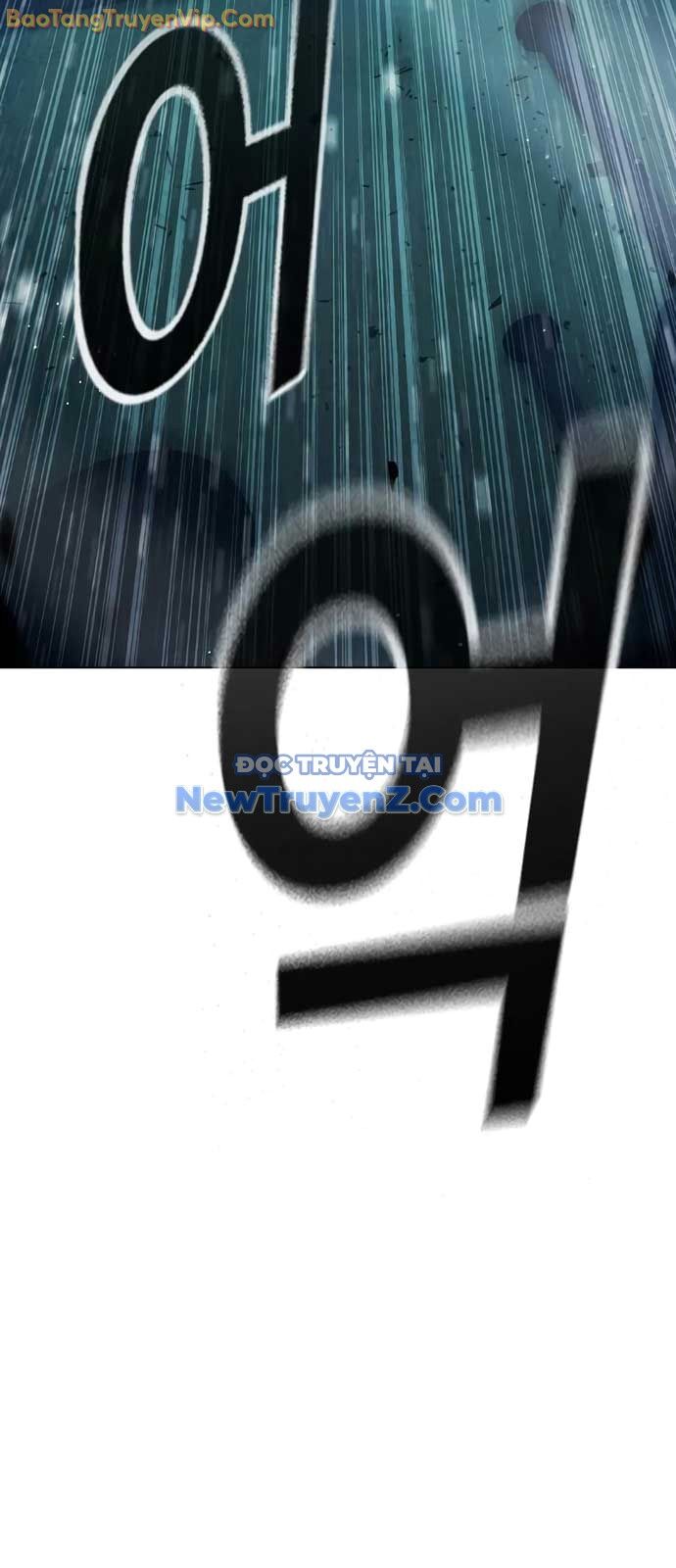 Nhà Tù Vị Thành Niên [Chap 49-50]