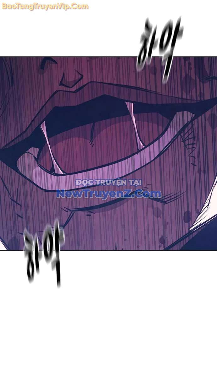 Nhà Tù Vị Thành Niên [Chap 49-50]