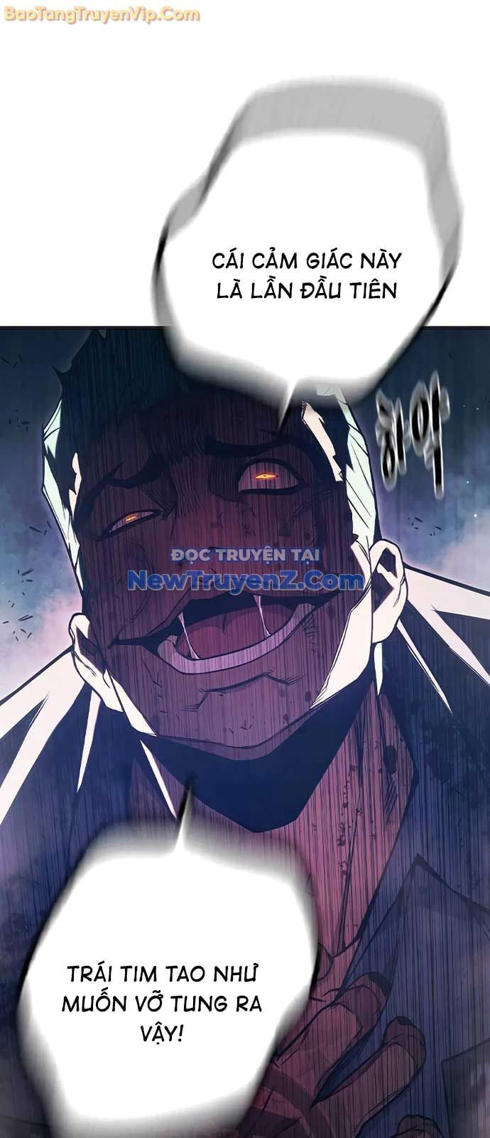 Nhà Tù Vị Thành Niên [Chap 49-50]