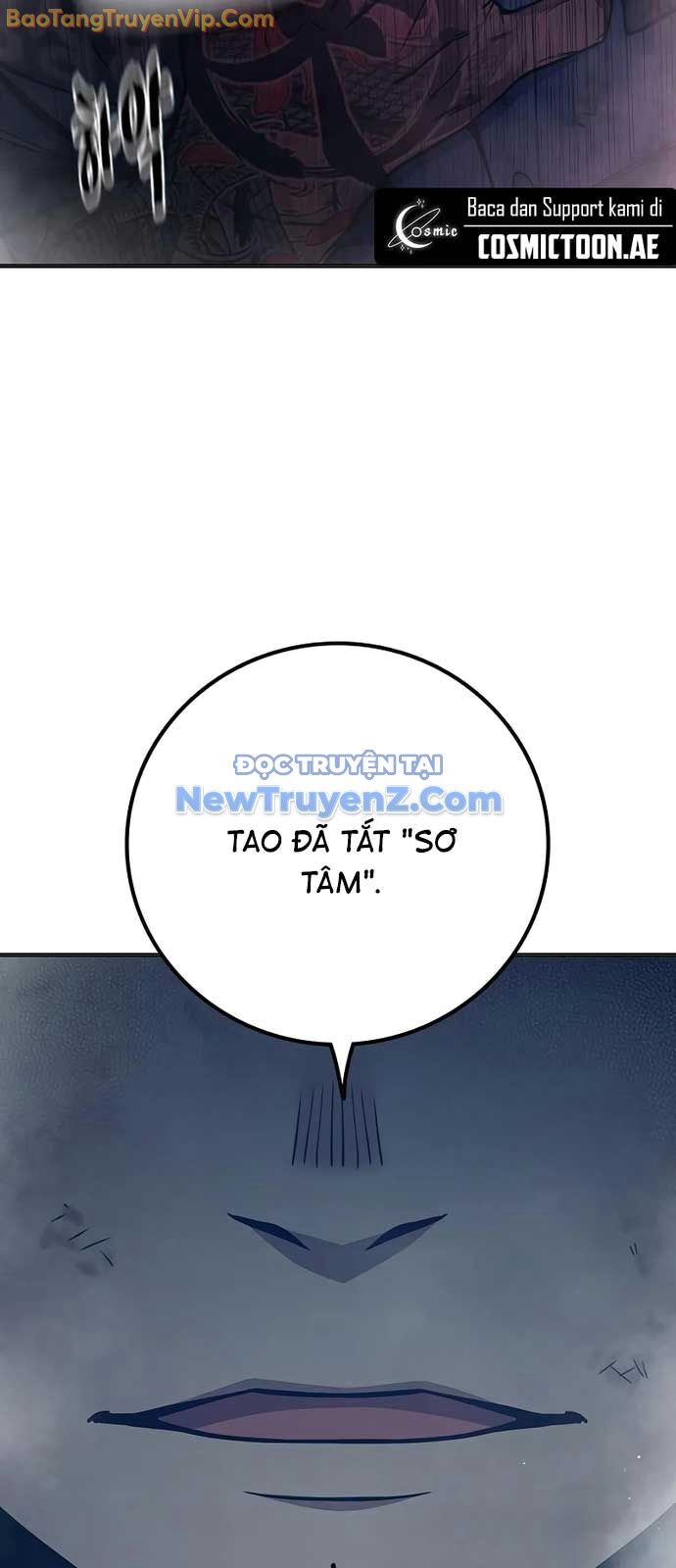 Nhà Tù Vị Thành Niên [Chap 49-50]
