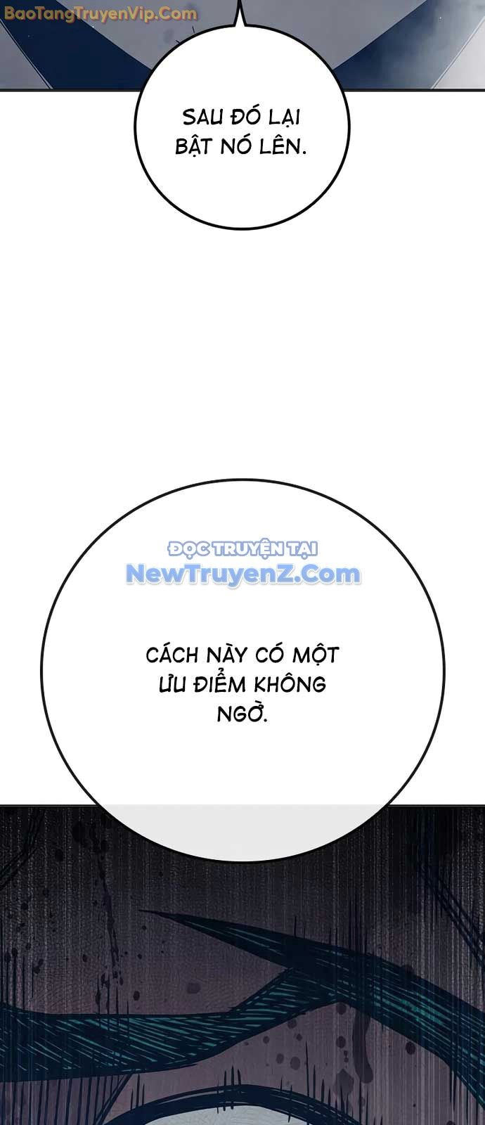 Nhà Tù Vị Thành Niên [Chap 49-50]
