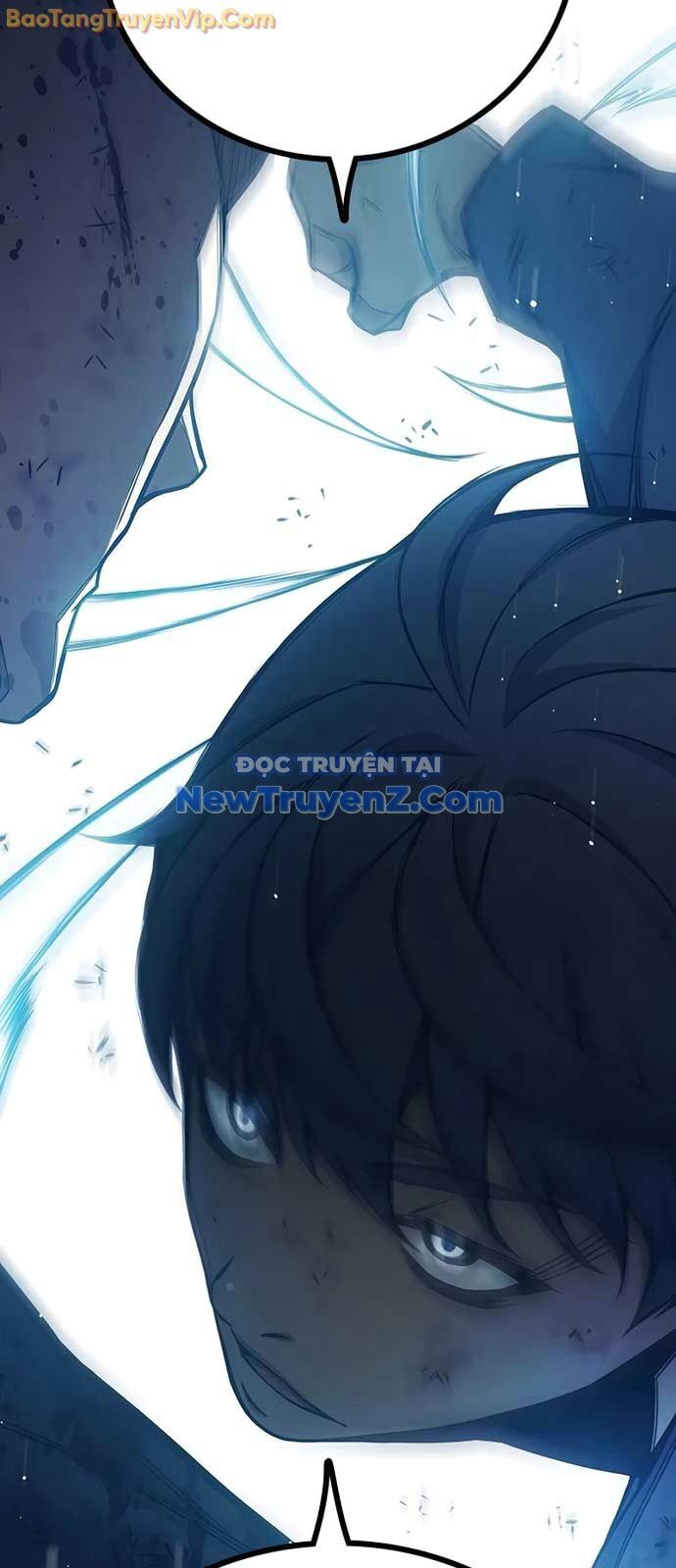 Nhà Tù Vị Thành Niên [Chap 49-50]