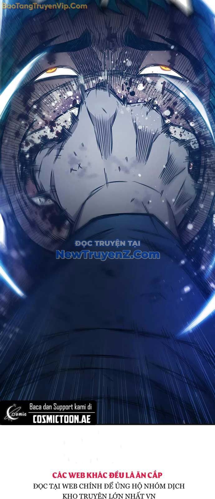 Nhà Tù Vị Thành Niên [Chap 49-50]