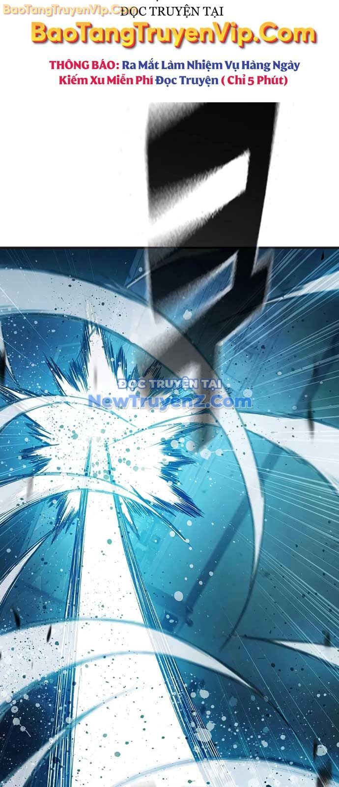 Nhà Tù Vị Thành Niên [Chap 49-50]