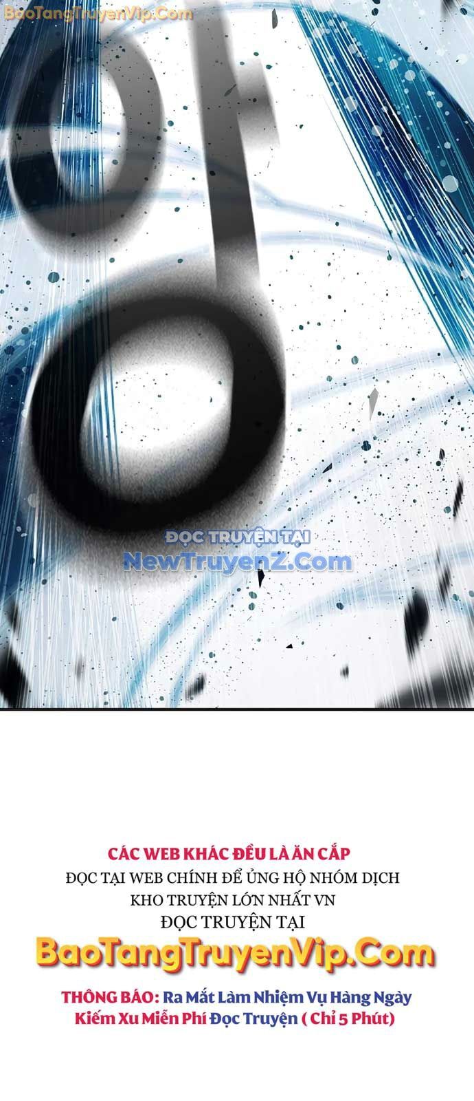 Nhà Tù Vị Thành Niên [Chap 49-50]