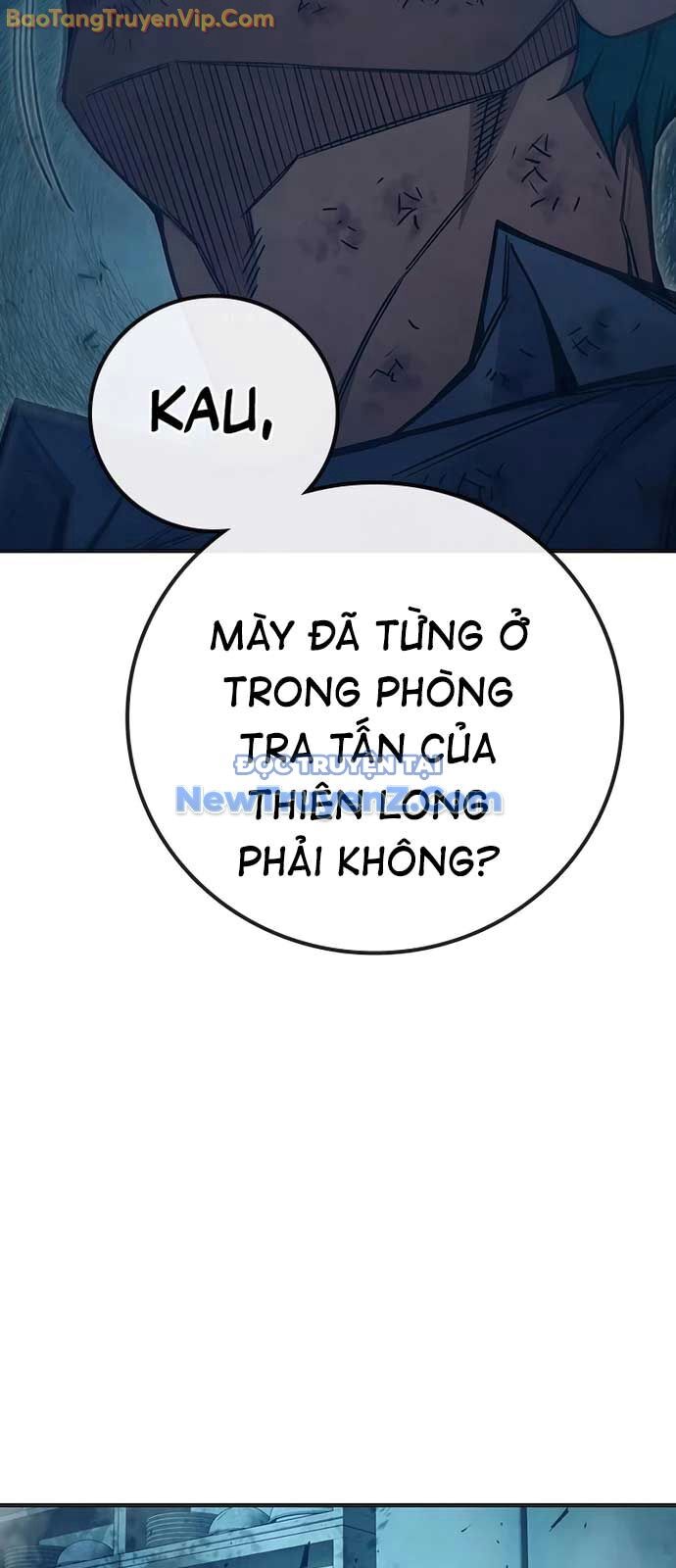 Nhà Tù Vị Thành Niên [Chap 49-50]