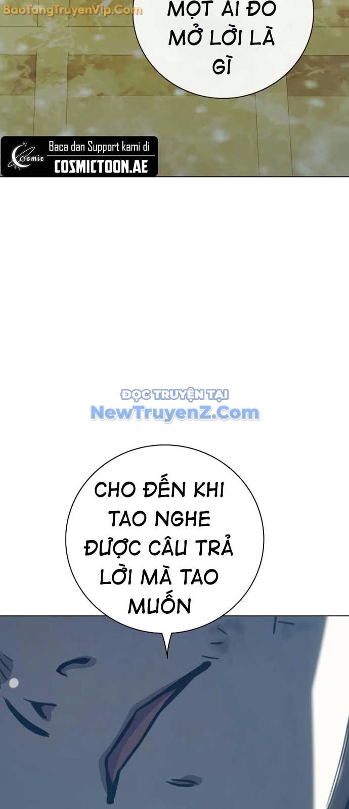 Nhà Tù Vị Thành Niên [Chap 49-50]