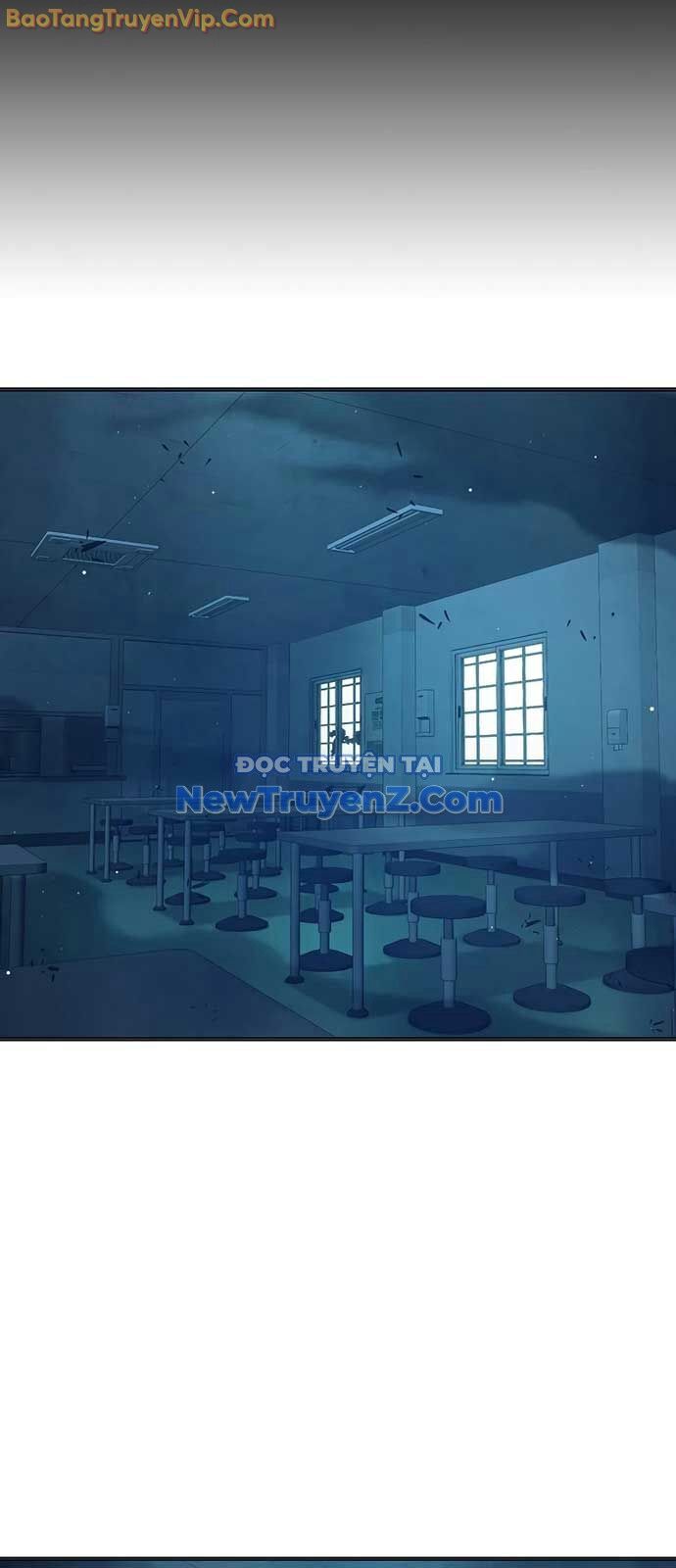 Nhà Tù Vị Thành Niên [Chap 49-50]