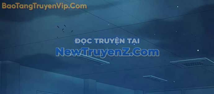 Nhà Tù Vị Thành Niên [Chap 49-50]