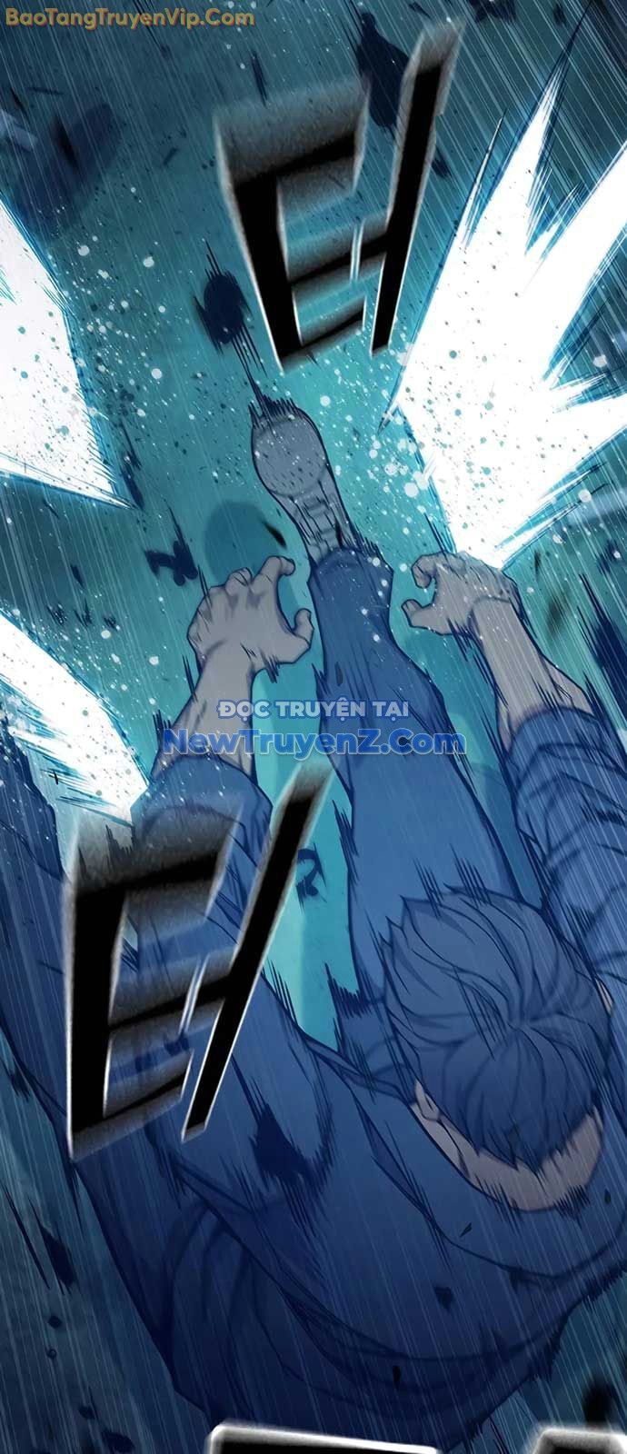 Nhà Tù Vị Thành Niên [Chap 49-50]