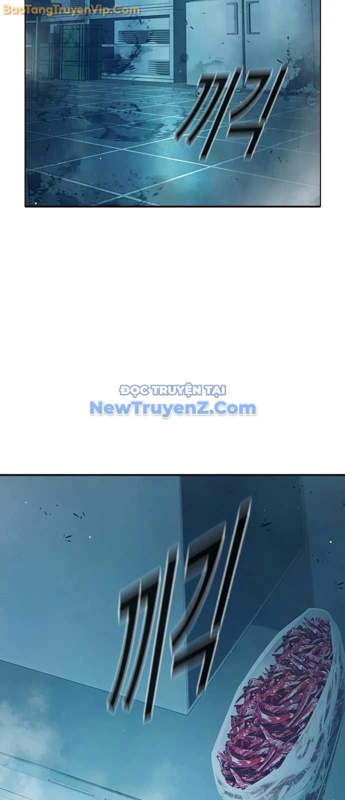 Nhà Tù Vị Thành Niên [Chap 49-50]