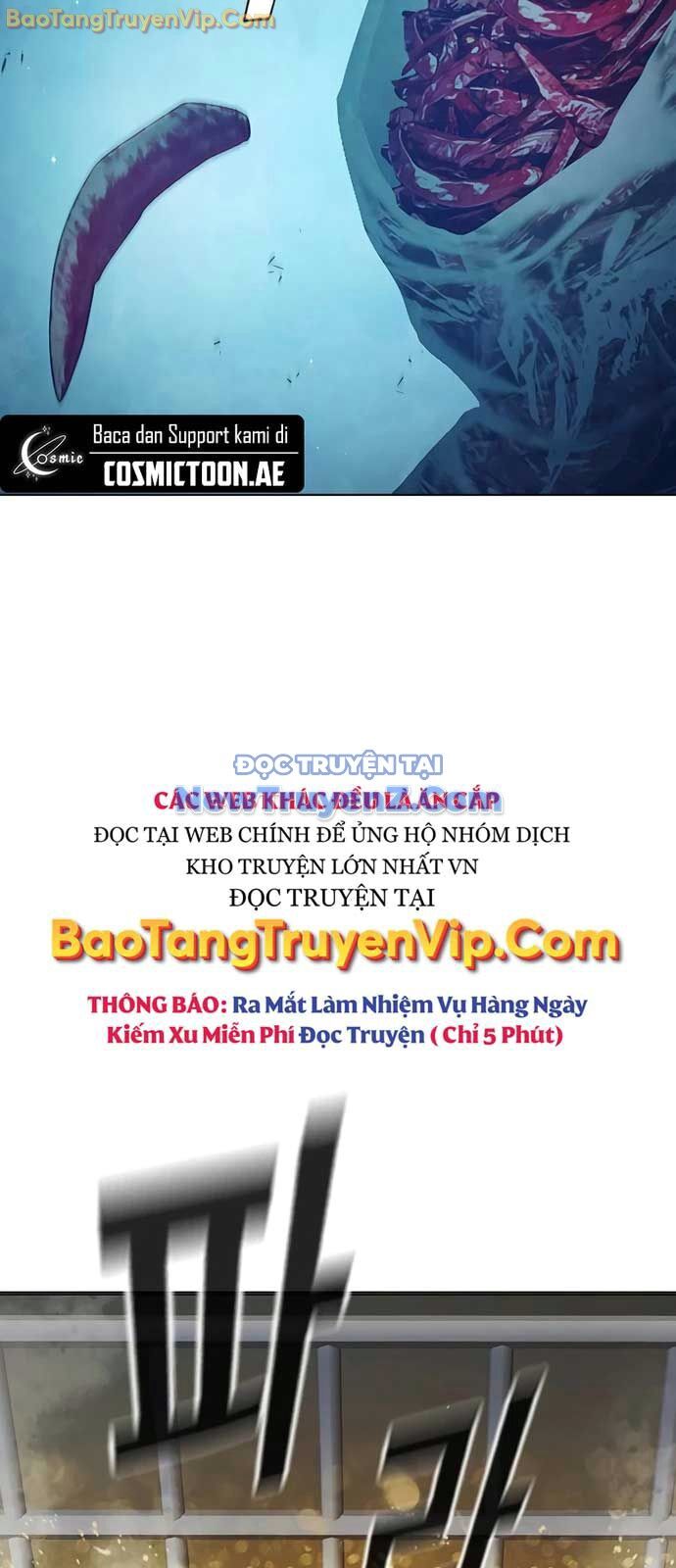 Nhà Tù Vị Thành Niên [Chap 49-50]