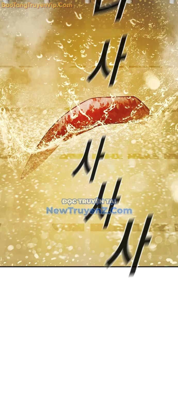 Nhà Tù Vị Thành Niên [Chap 49-50]