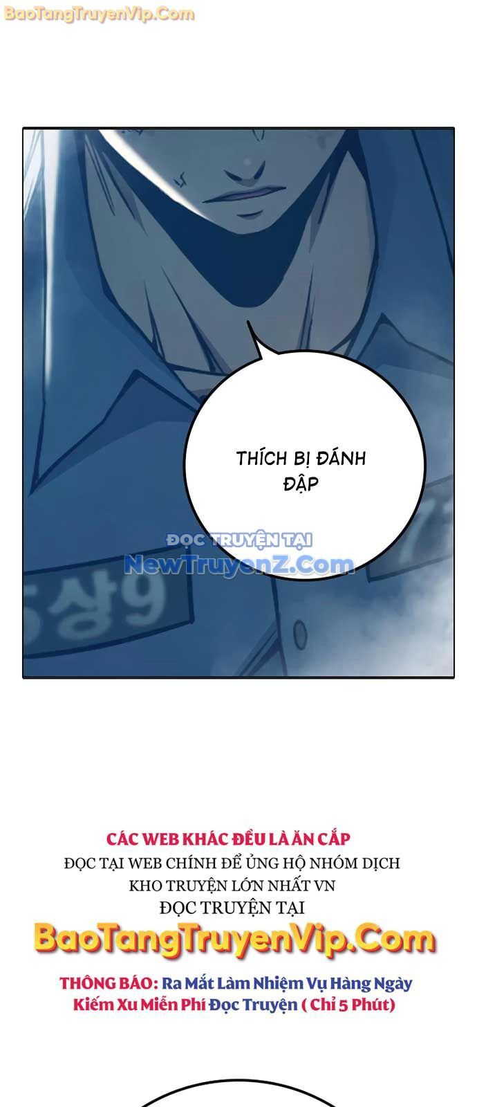 Nhà Tù Vị Thành Niên [Chap 49-50]