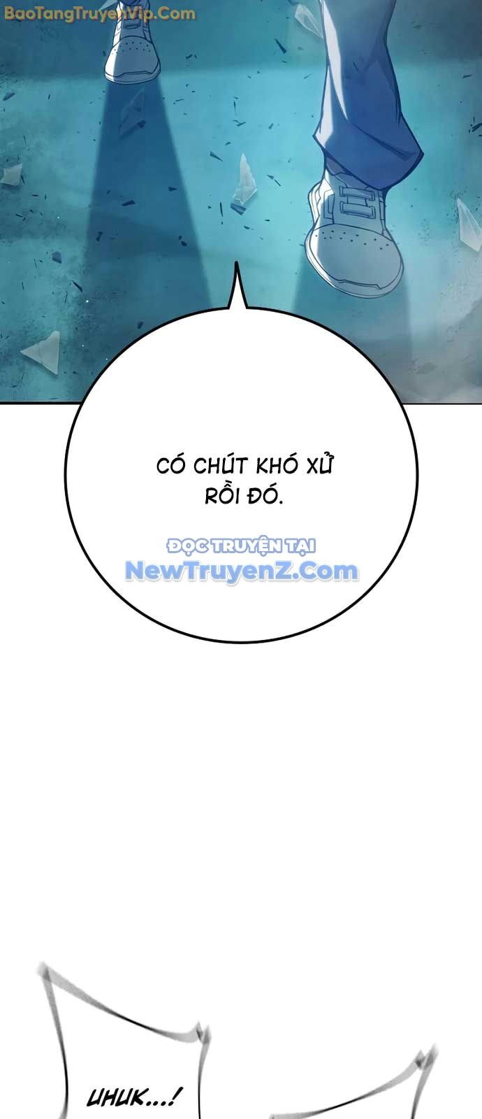 Nhà Tù Vị Thành Niên [Chap 49-50]