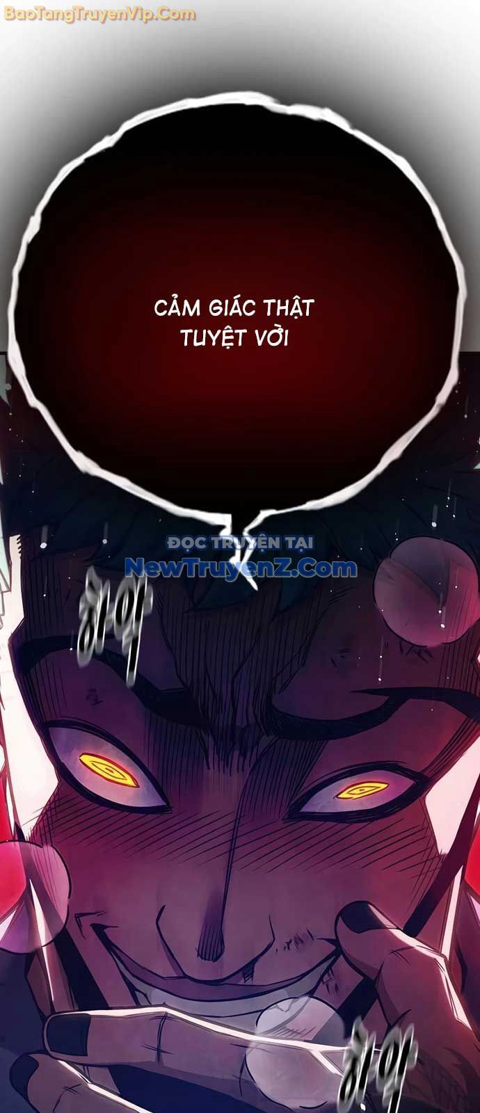 Nhà Tù Vị Thành Niên [Chap 49-50]