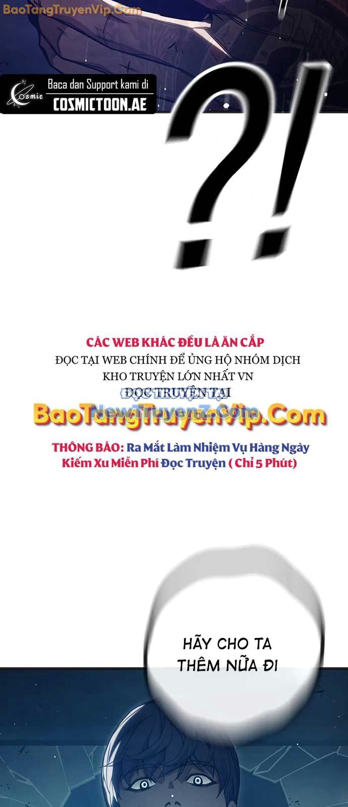 Nhà Tù Vị Thành Niên [Chap 49-50]