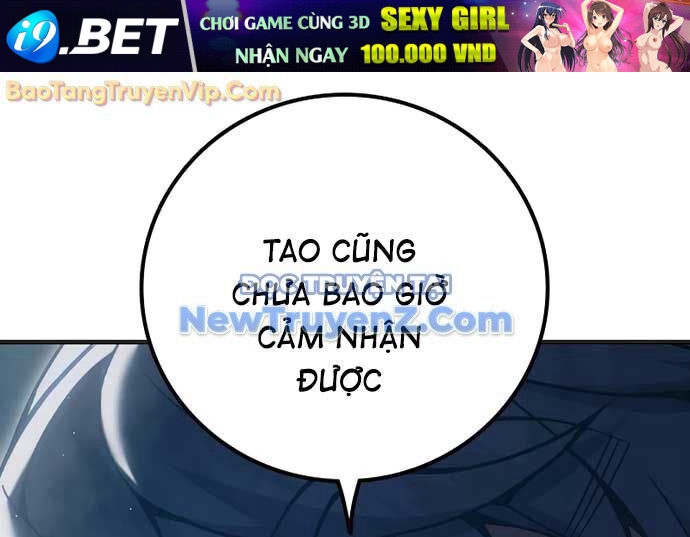 Nhà Tù Vị Thành Niên [Chap 49-50]