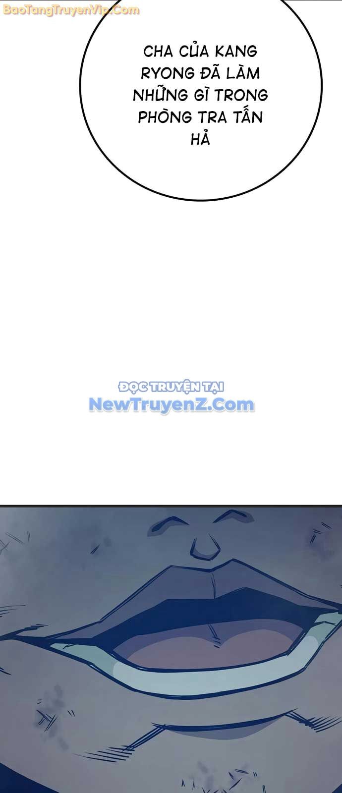 Nhà Tù Vị Thành Niên [Chap 49-50]