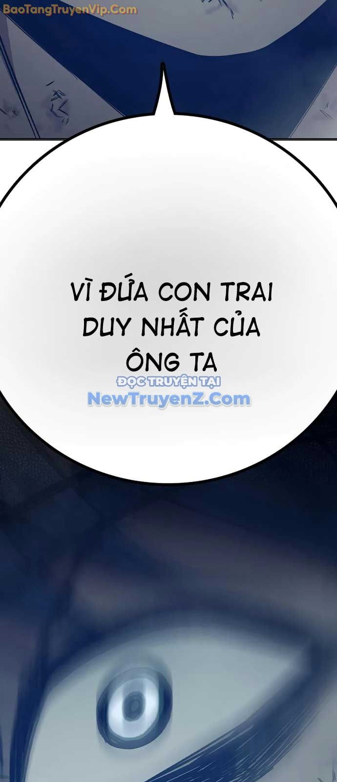 Nhà Tù Vị Thành Niên [Chap 49-50]