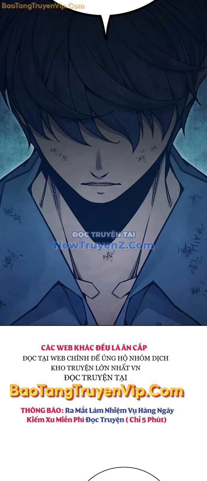 Nhà Tù Vị Thành Niên [Chap 49-50]