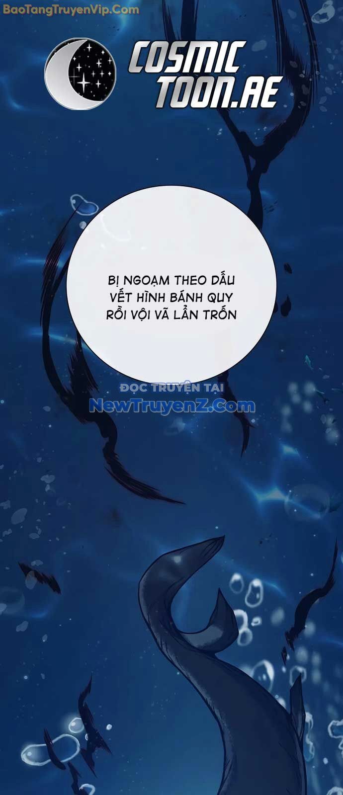 Nhà Tù Vị Thành Niên [Chap 49-50]