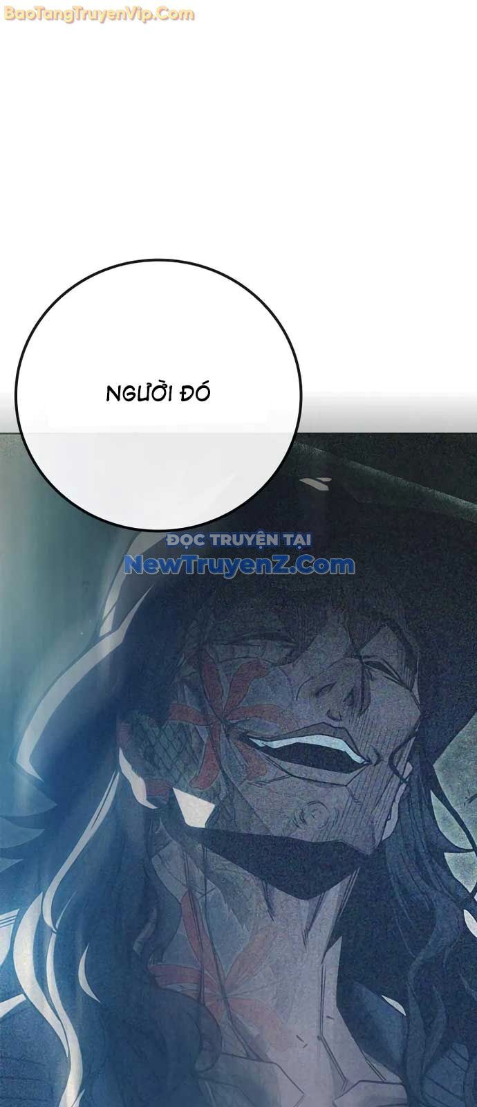 Nhà Tù Vị Thành Niên [Chap 49-50]