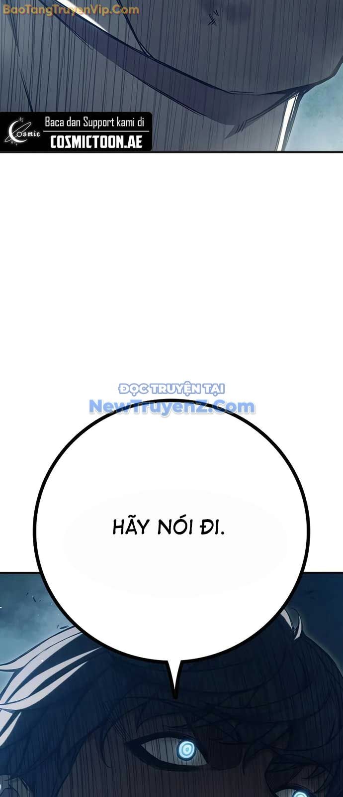Nhà Tù Vị Thành Niên [Chap 49-50]