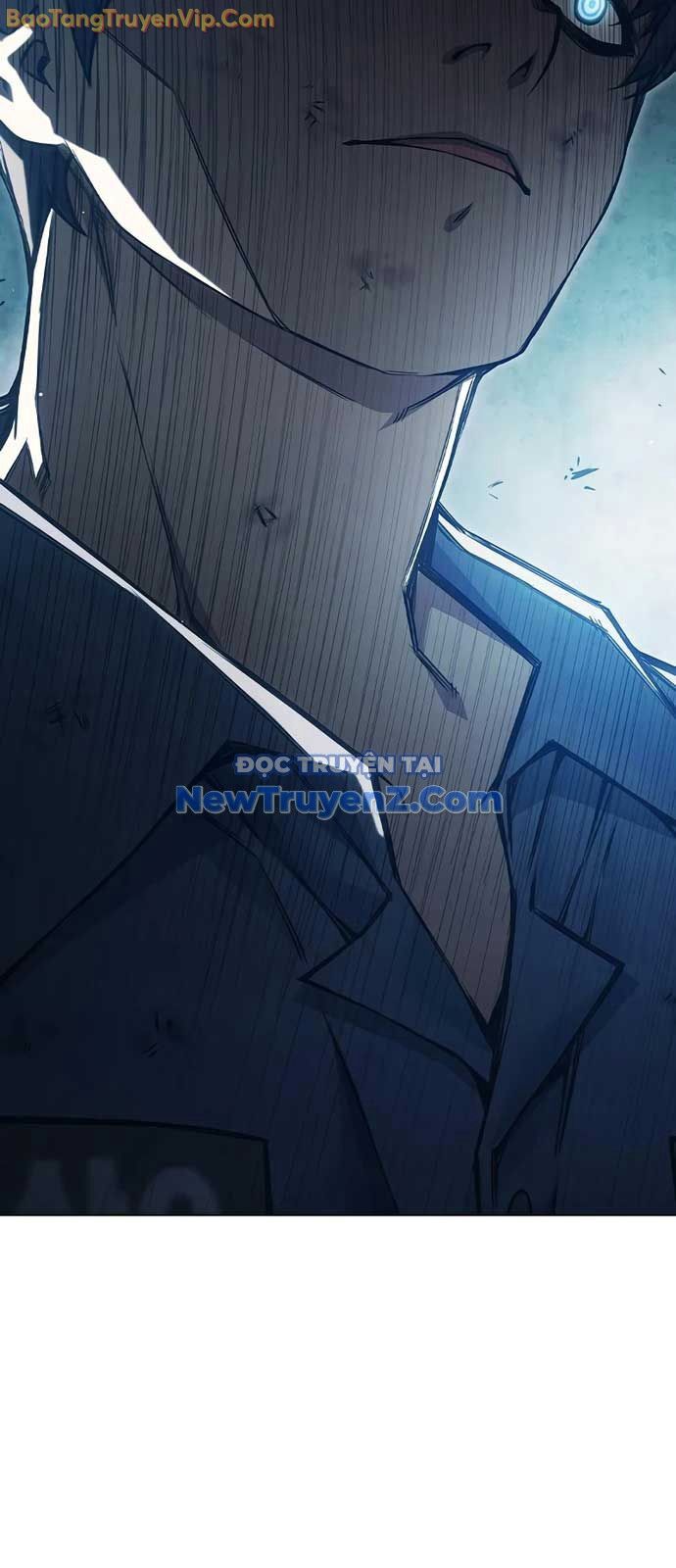 Nhà Tù Vị Thành Niên [Chap 49-50]