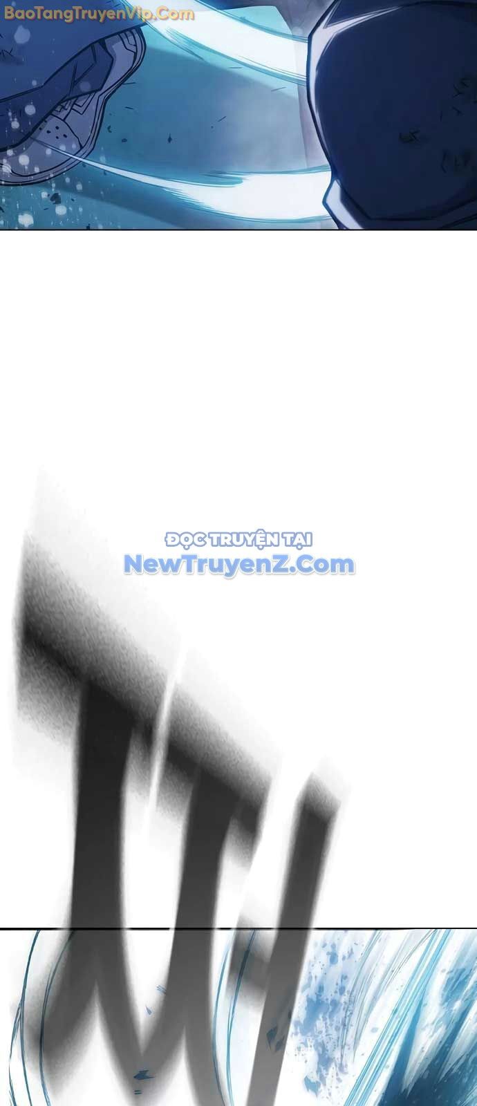 Nhà Tù Vị Thành Niên [Chap 49-50]