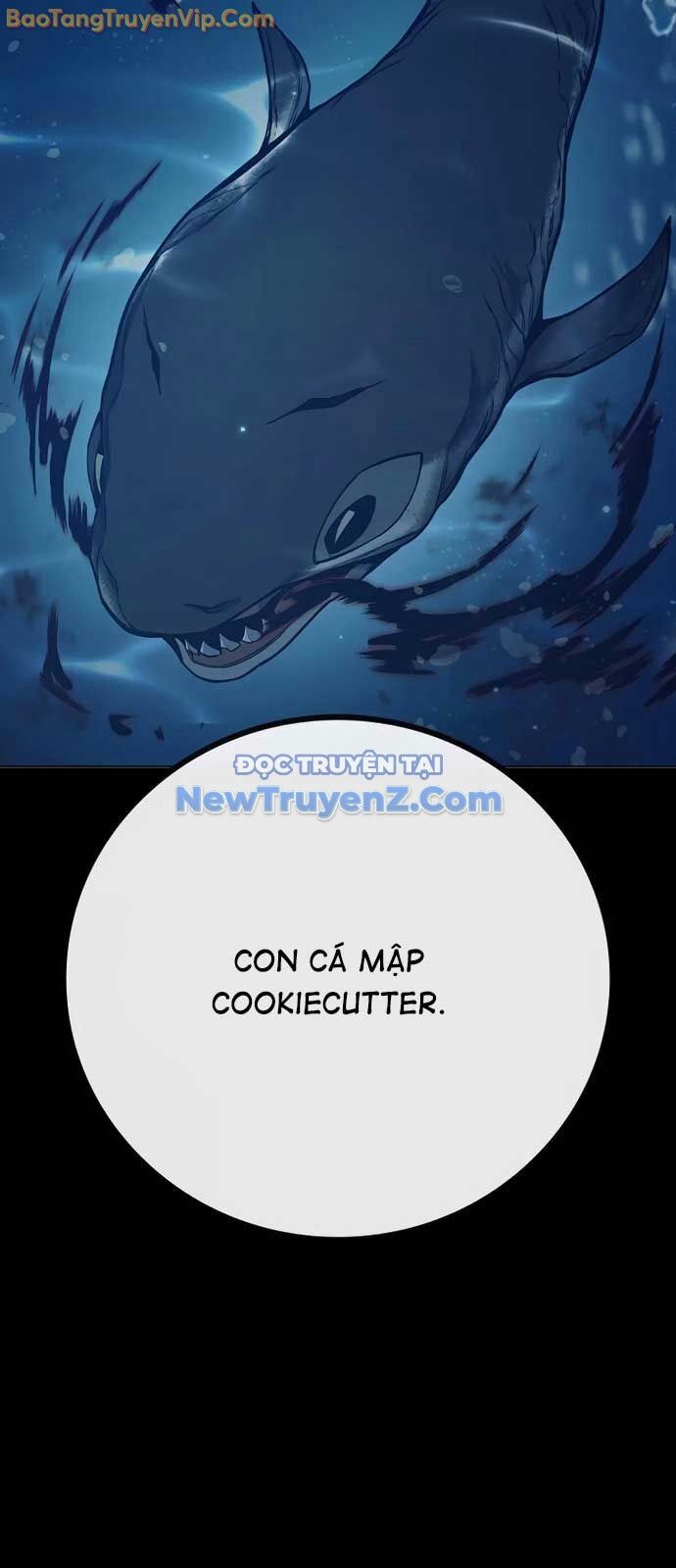 Nhà Tù Vị Thành Niên [Chap 49-50]