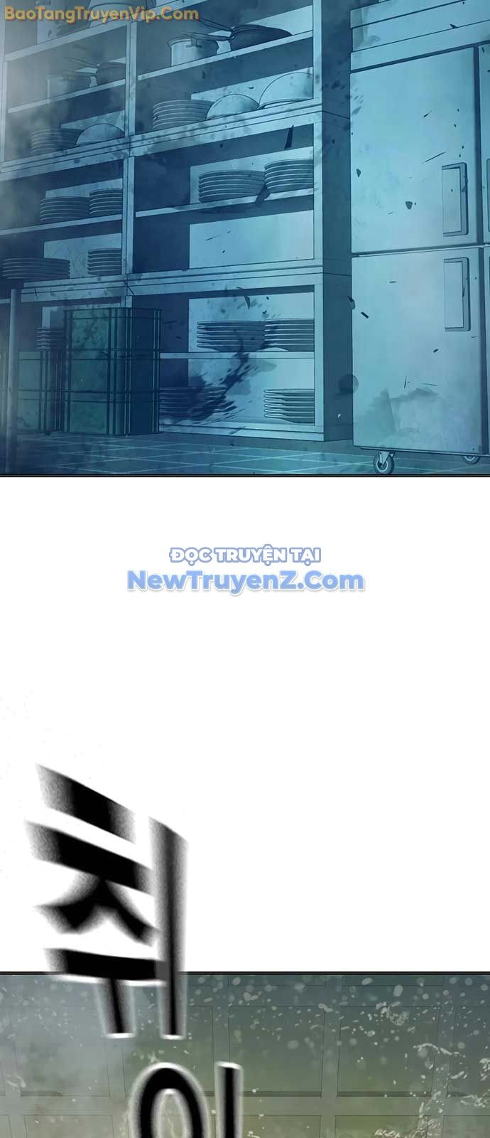 Nhà Tù Vị Thành Niên [Chap 49-50]