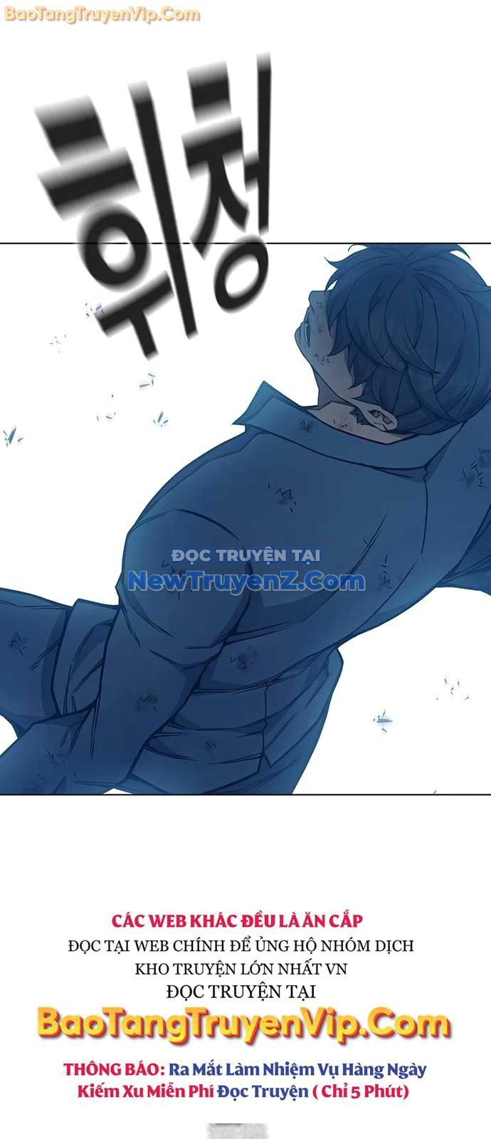 Nhà Tù Vị Thành Niên [Chap 49-50]