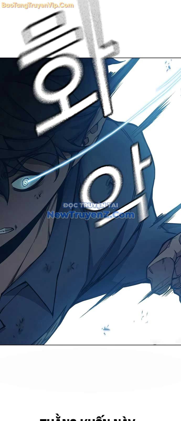 Nhà Tù Vị Thành Niên [Chap 49-50]