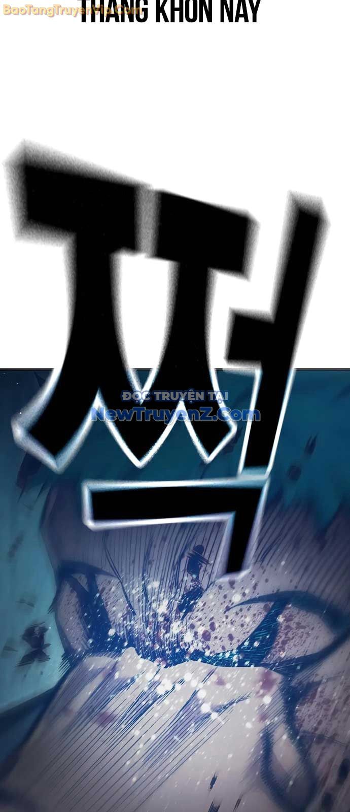 Nhà Tù Vị Thành Niên [Chap 49-50]