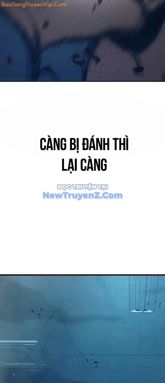 Nhà Tù Vị Thành Niên [Chap 49-50]