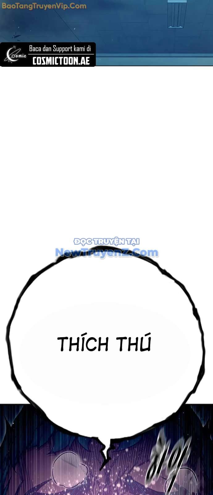 Nhà Tù Vị Thành Niên [Chap 49-50]